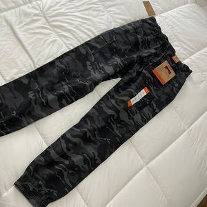 Dickies cargo Joggers
